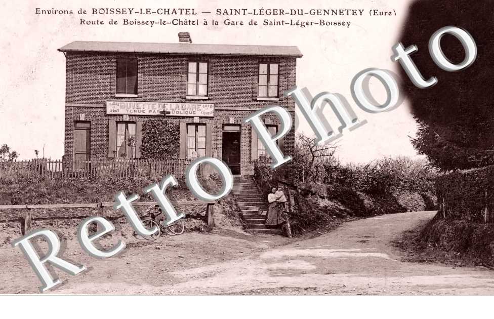 (sans légende)
