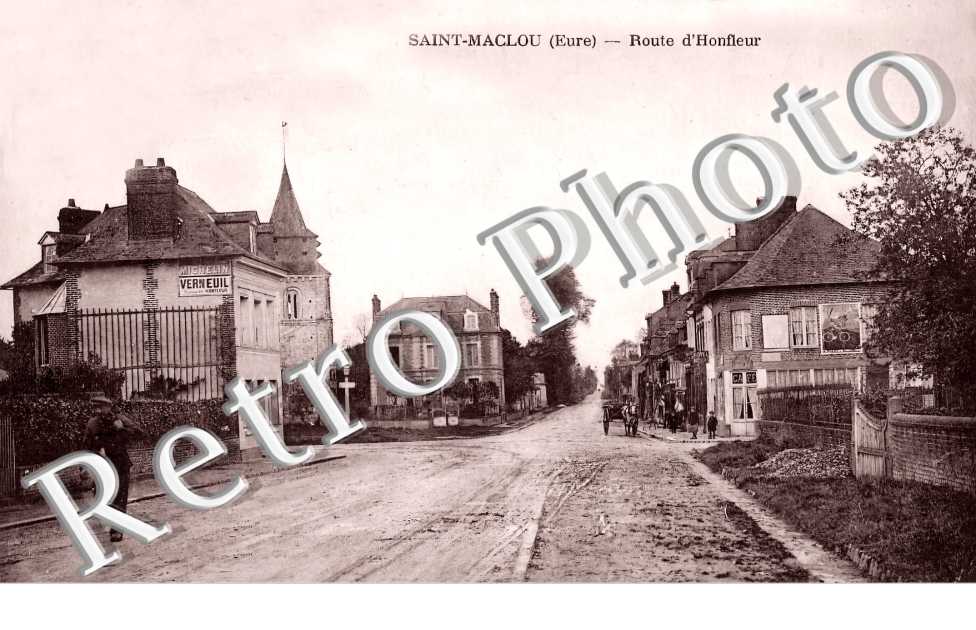 (sans légende)