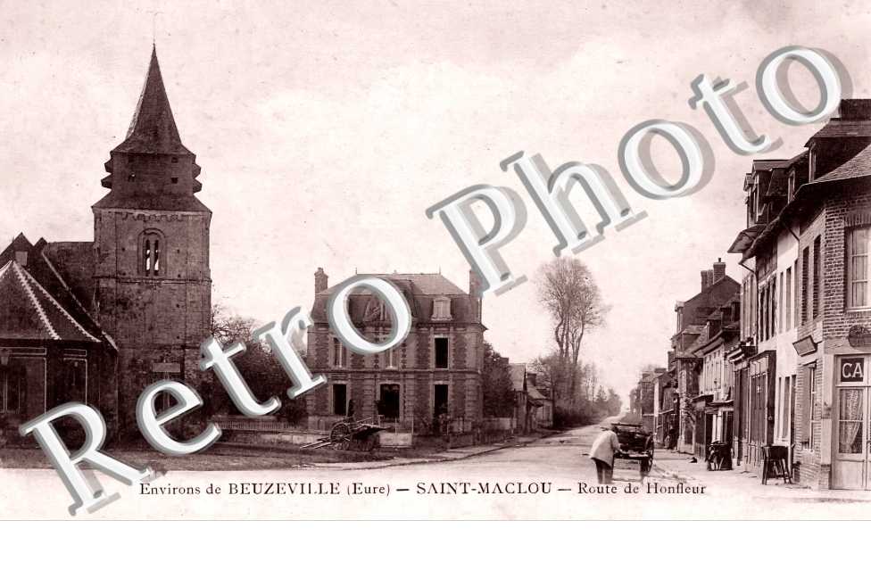 (sans légende)