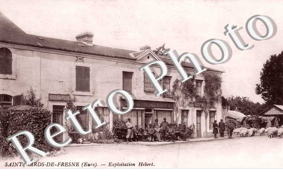 (sans légende)