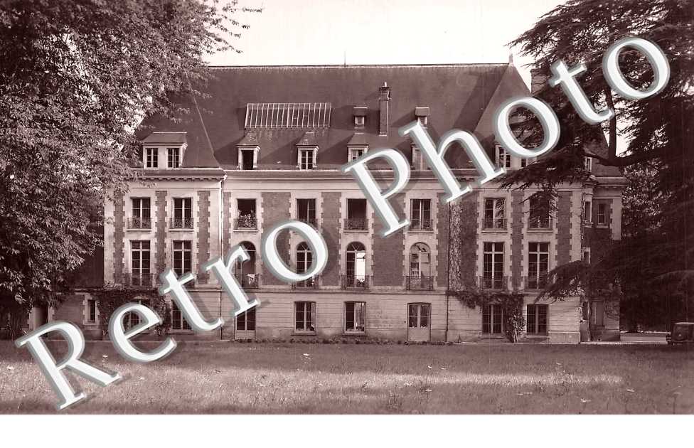 (sans légende)