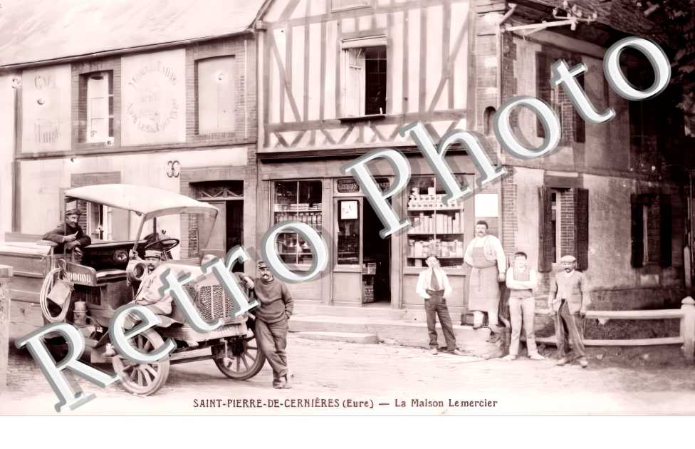 (sans légende)