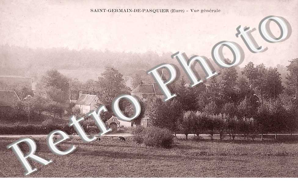(sans légende)