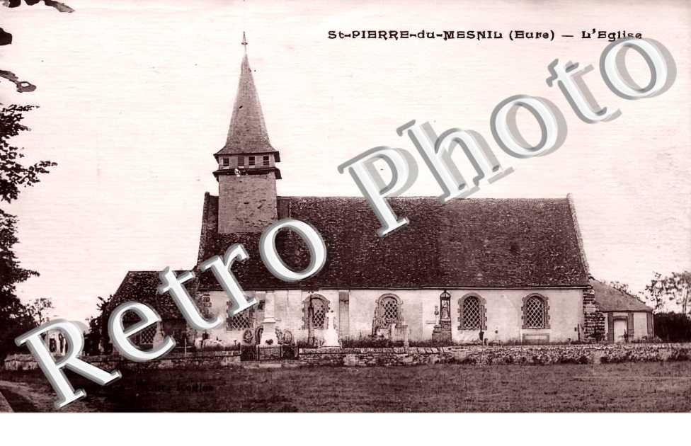 (sans légende)