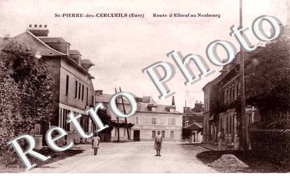 (sans légende)