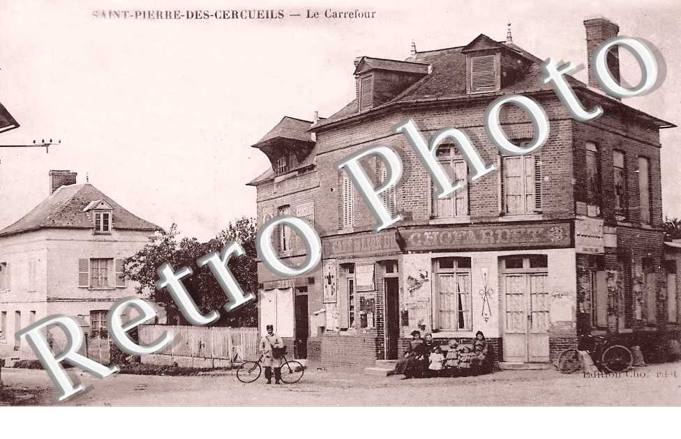 (sans légende)