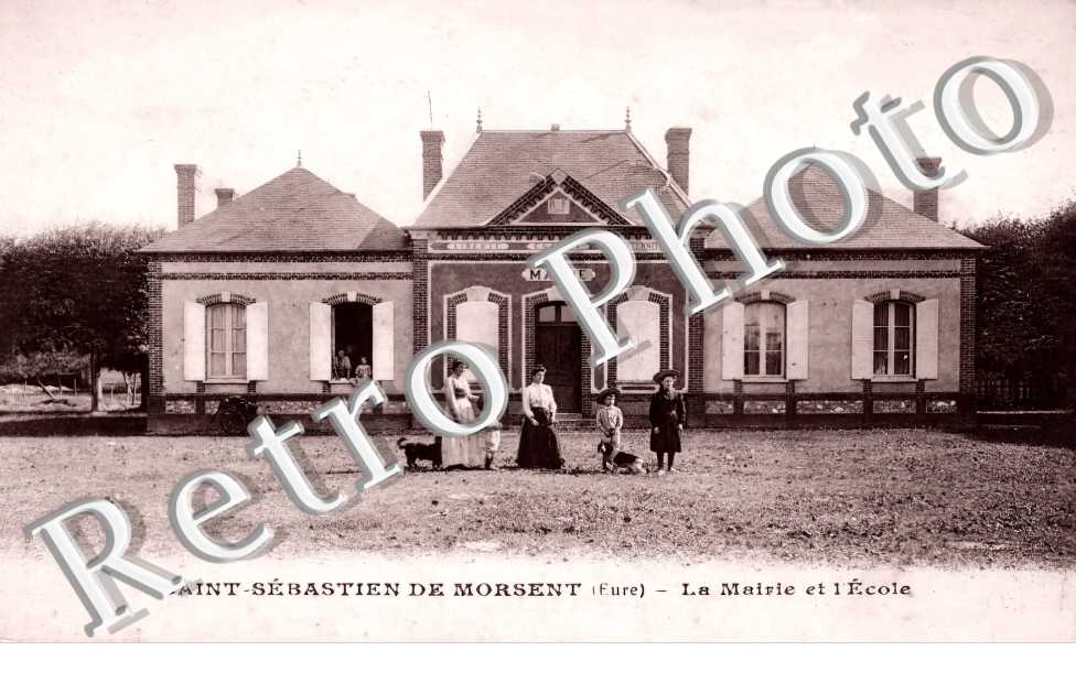 (sans légende)