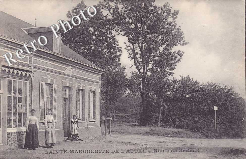 (sans légende)