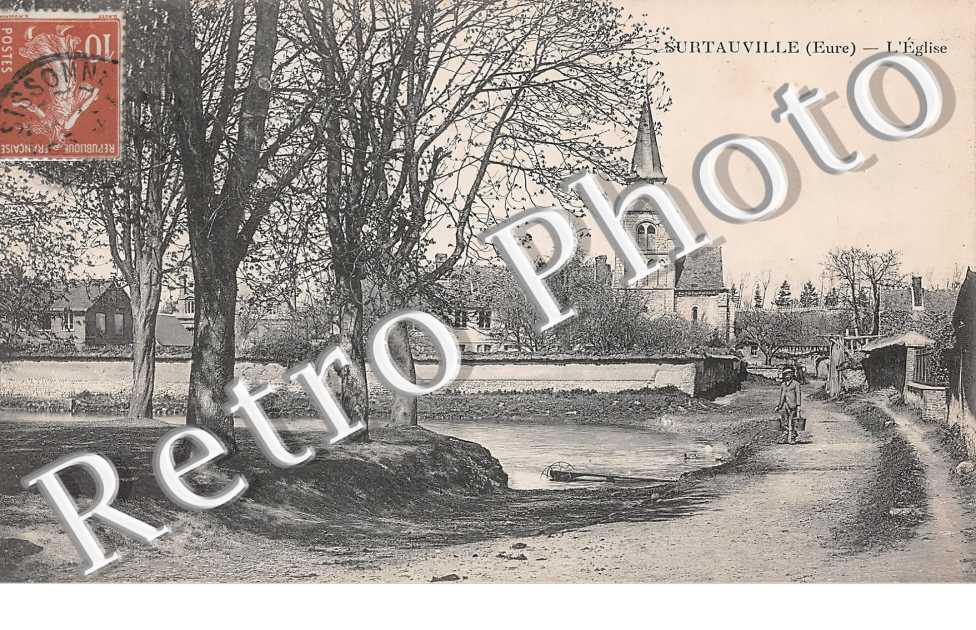 (sans légende)