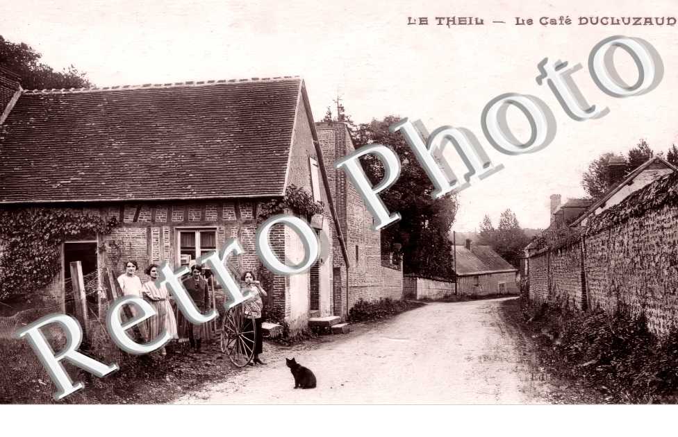 (sans légende)