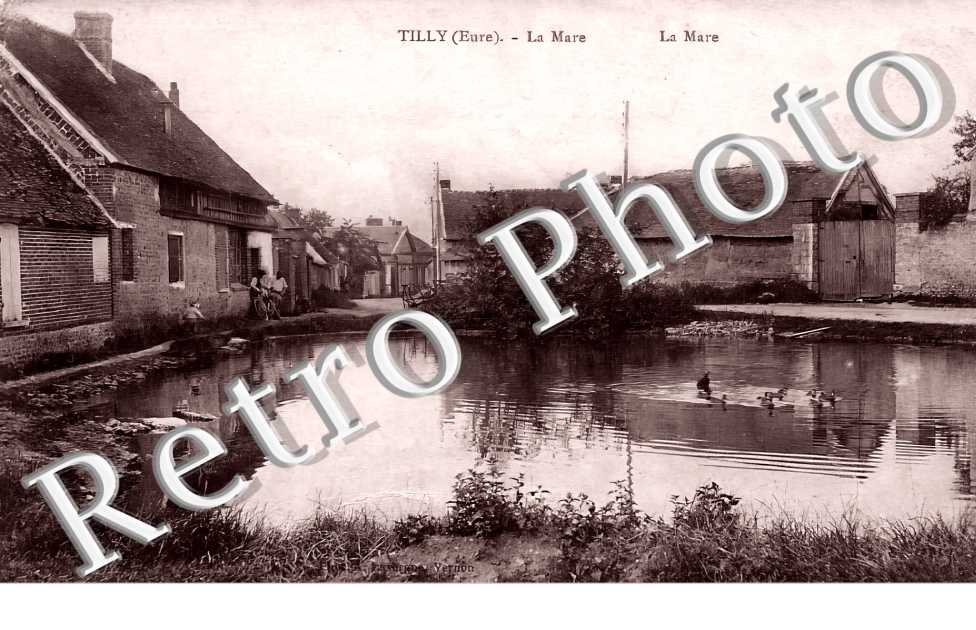 (sans légende)
