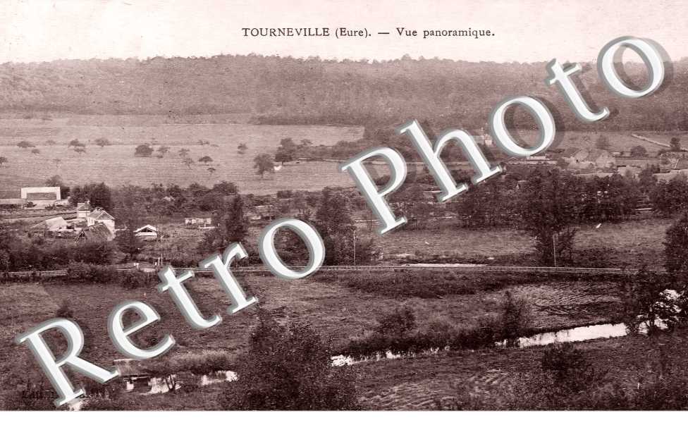 (sans légende)