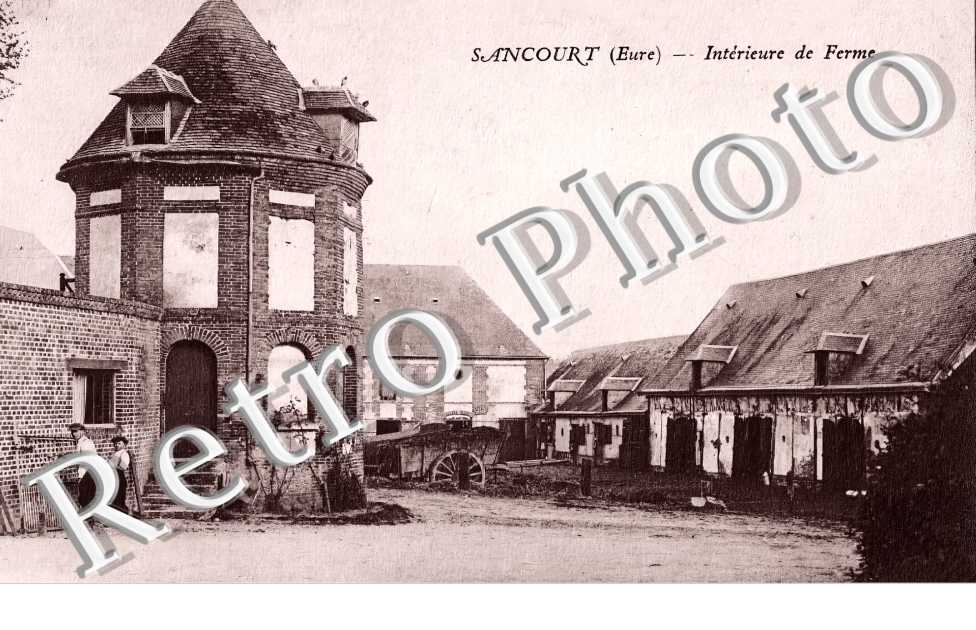 (sans légende)
