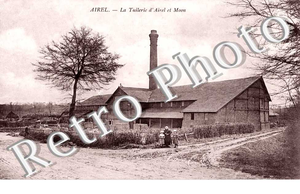 (sans légende)