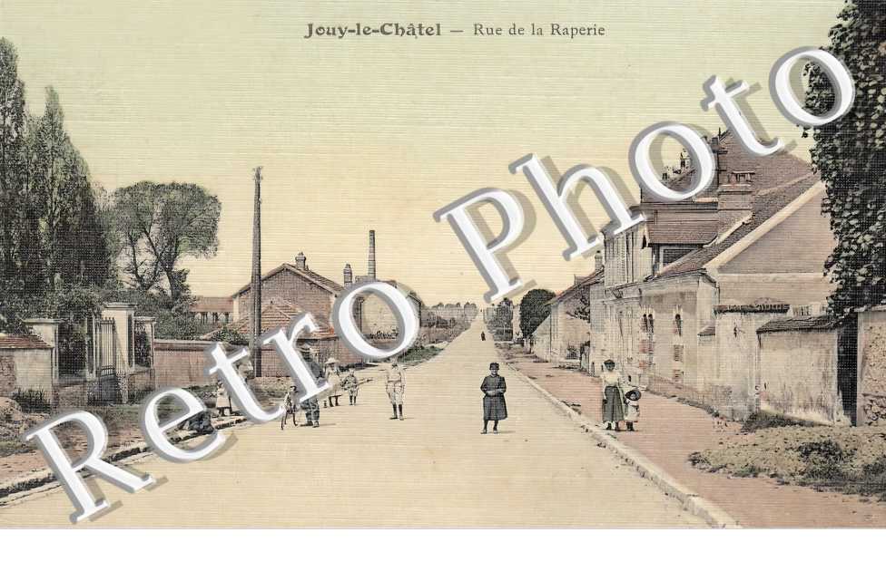 (sans légende)