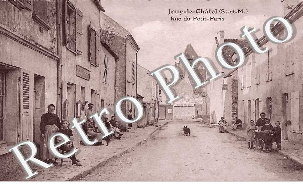 (sans légende)