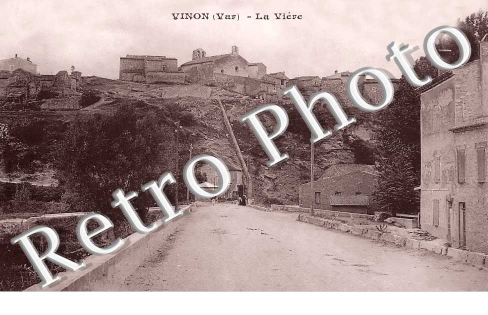(sans légende)