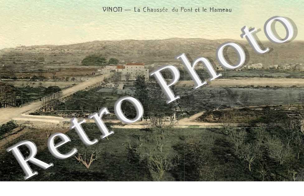(sans légende)