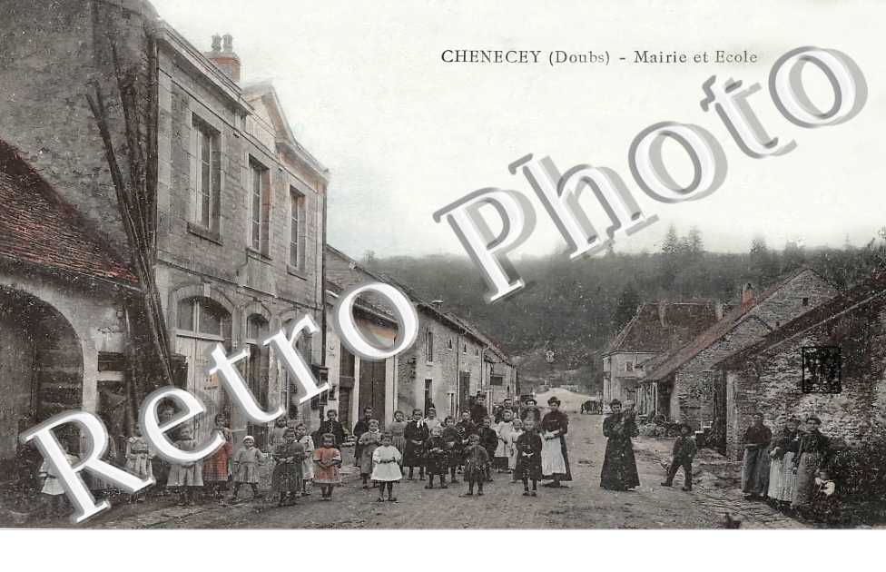 (sans légende)