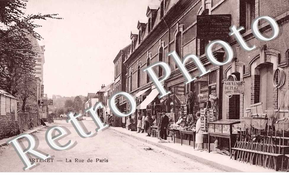 (sans légende)