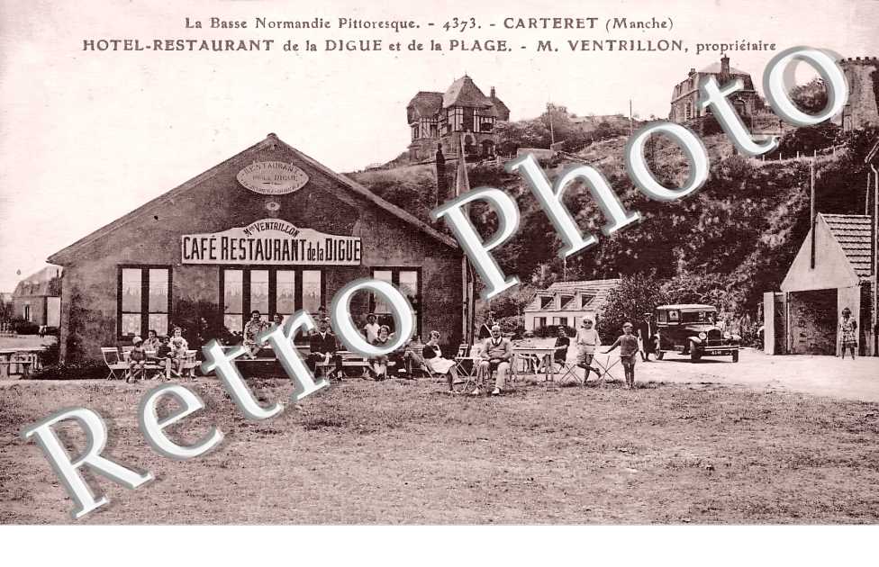 (sans légende)
