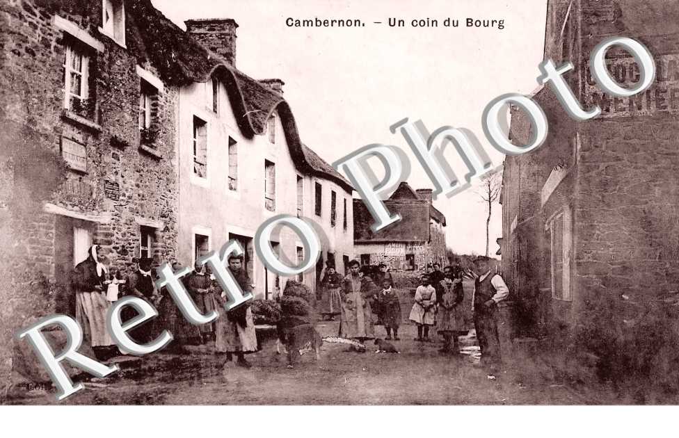 (sans légende)