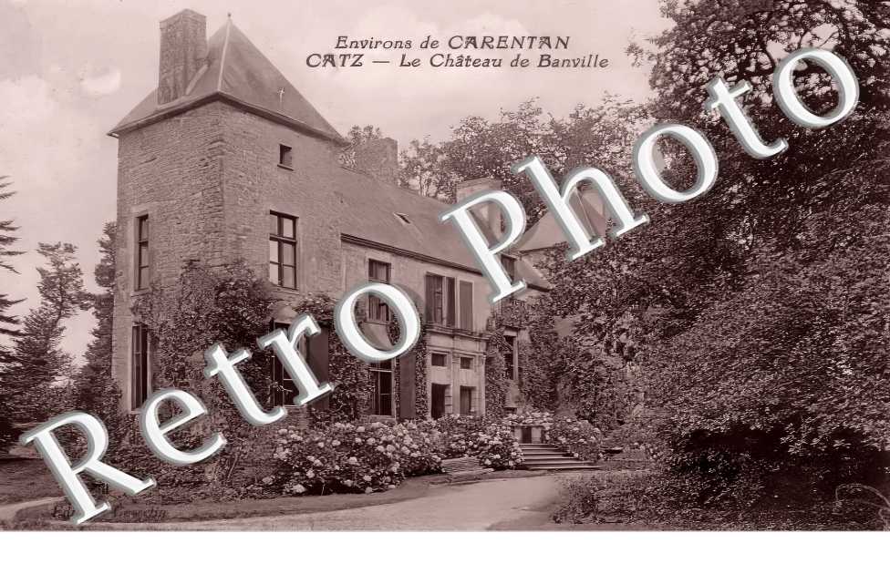 (sans légende)