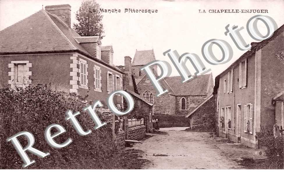 (sans légende)