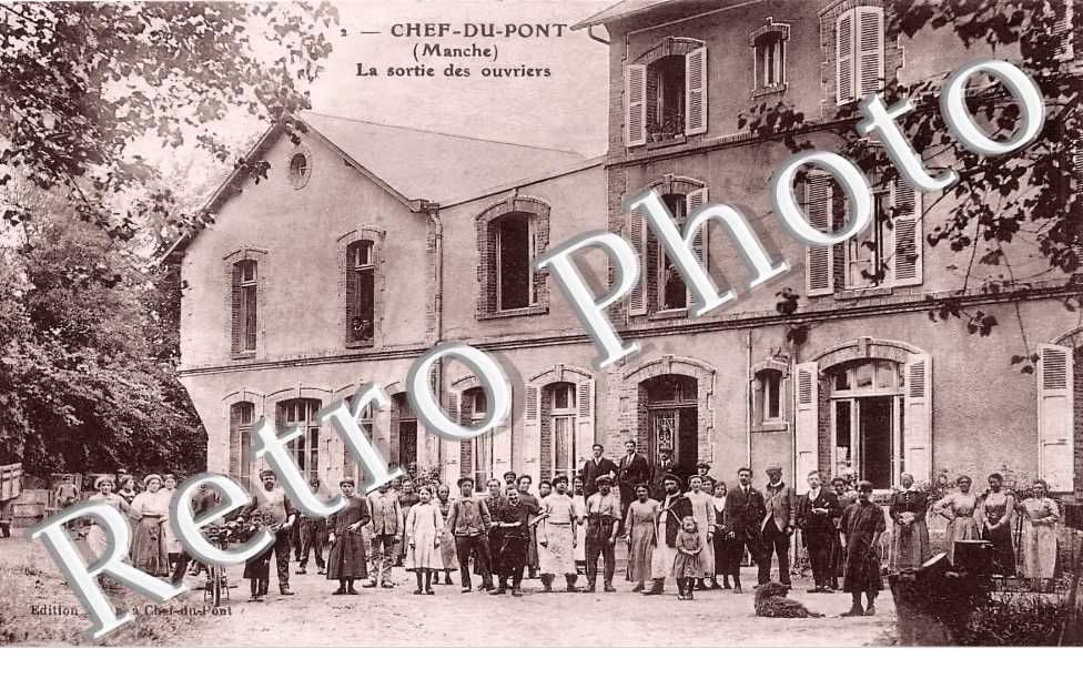 (sans légende)