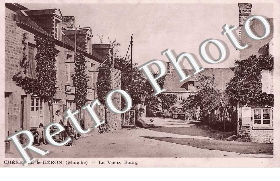 (sans légende)