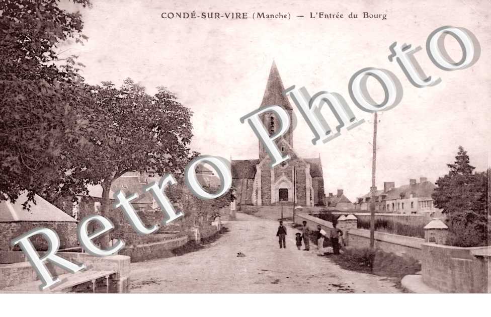 (sans légende)