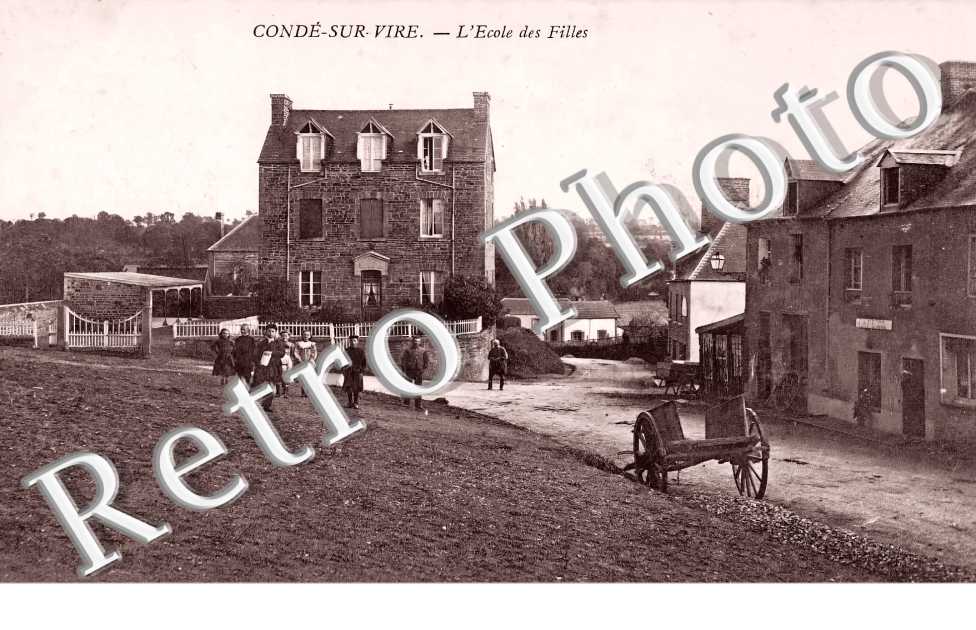 (sans légende)