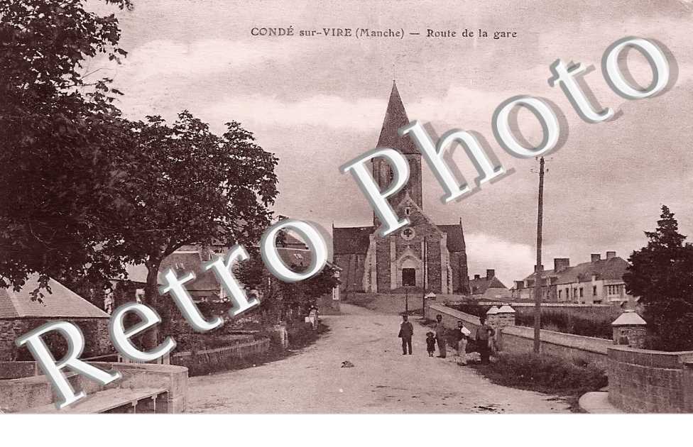 (sans légende)