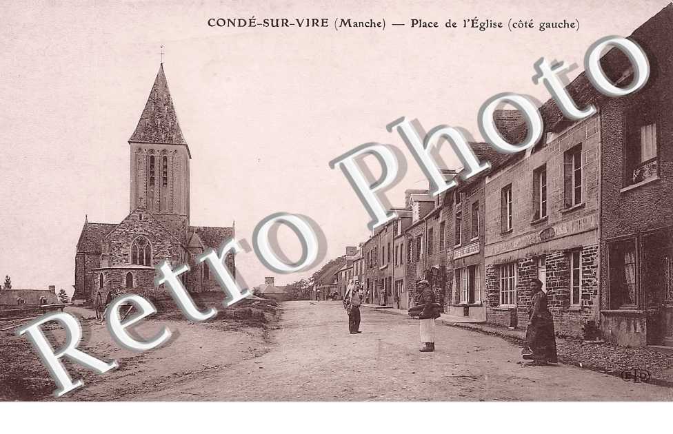 (sans légende)