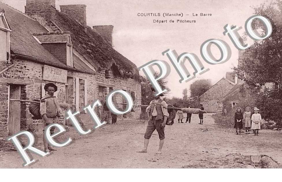 (sans légende)