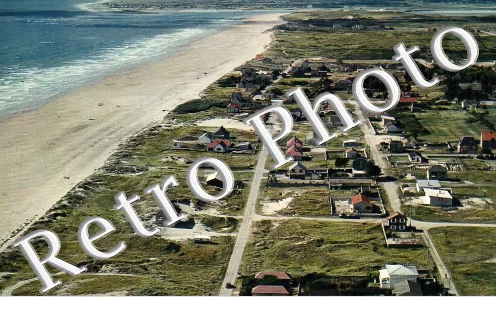 (sans légende)