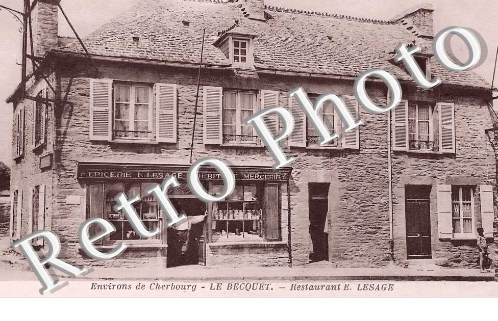 (sans légende)