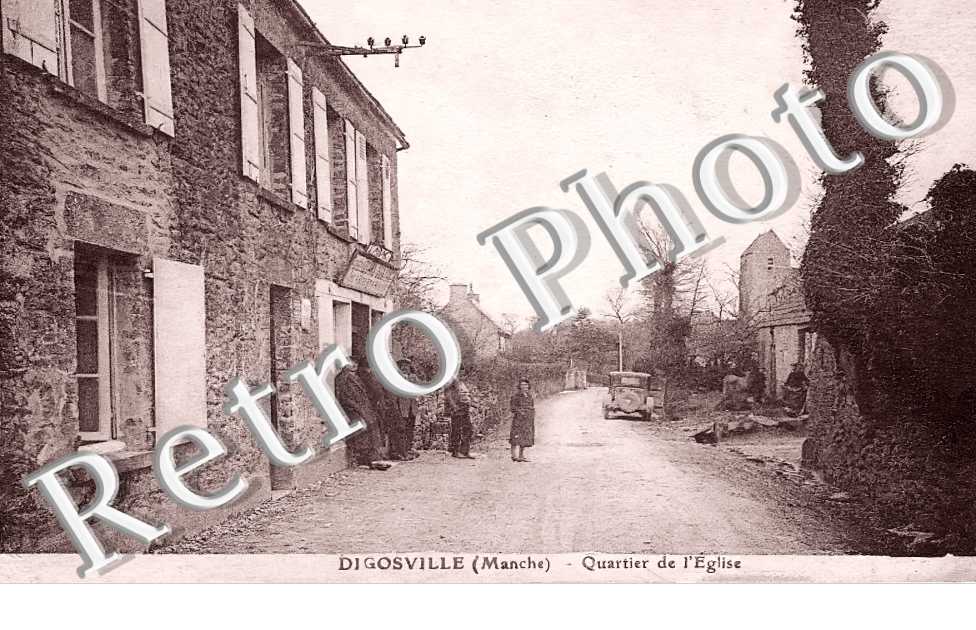 (sans légende)