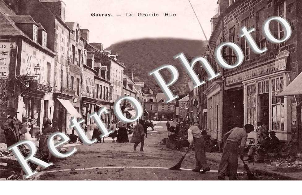 (sans légende)