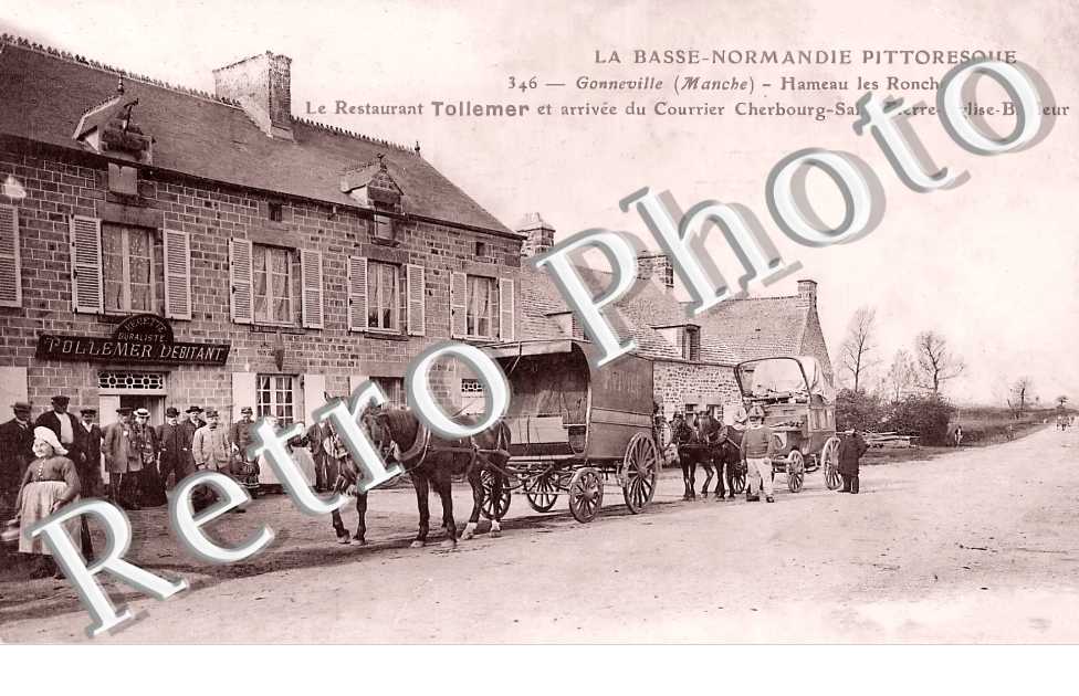 (sans légende)