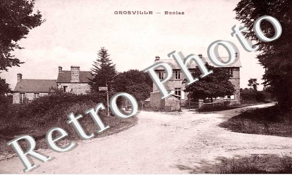 (sans légende)