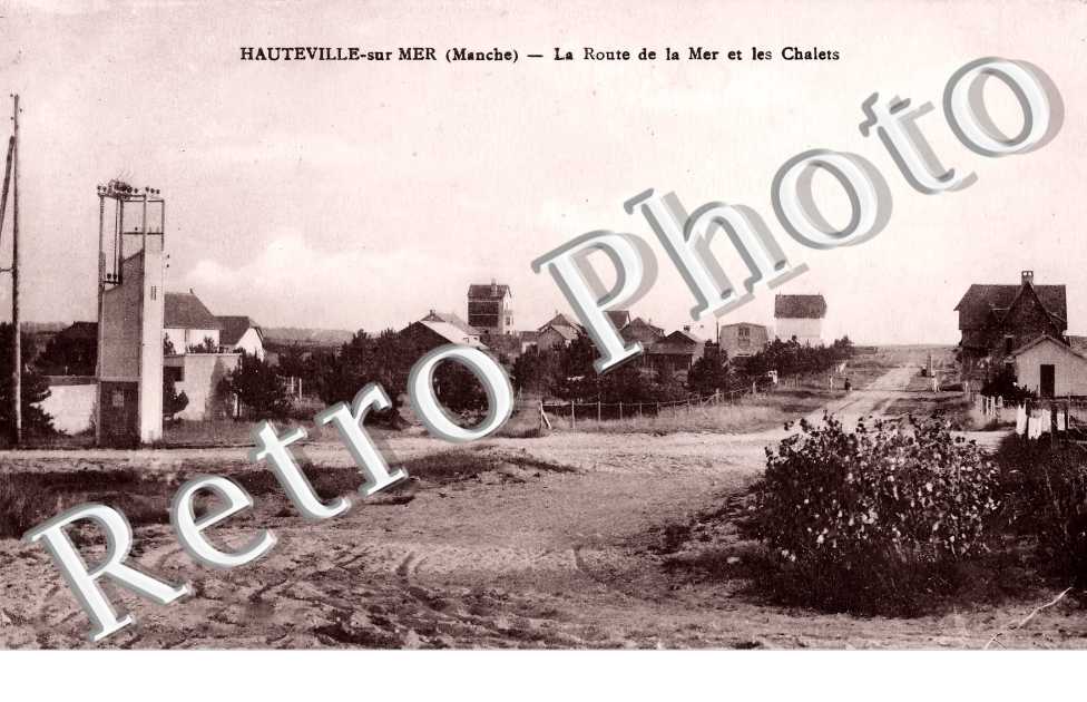 (sans légende)