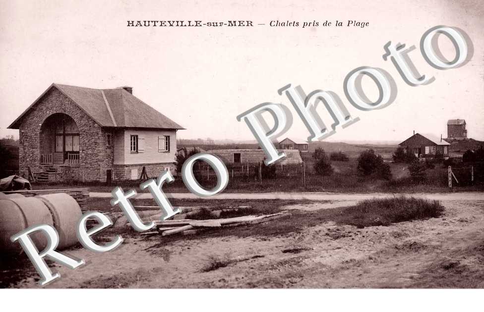 (sans légende)