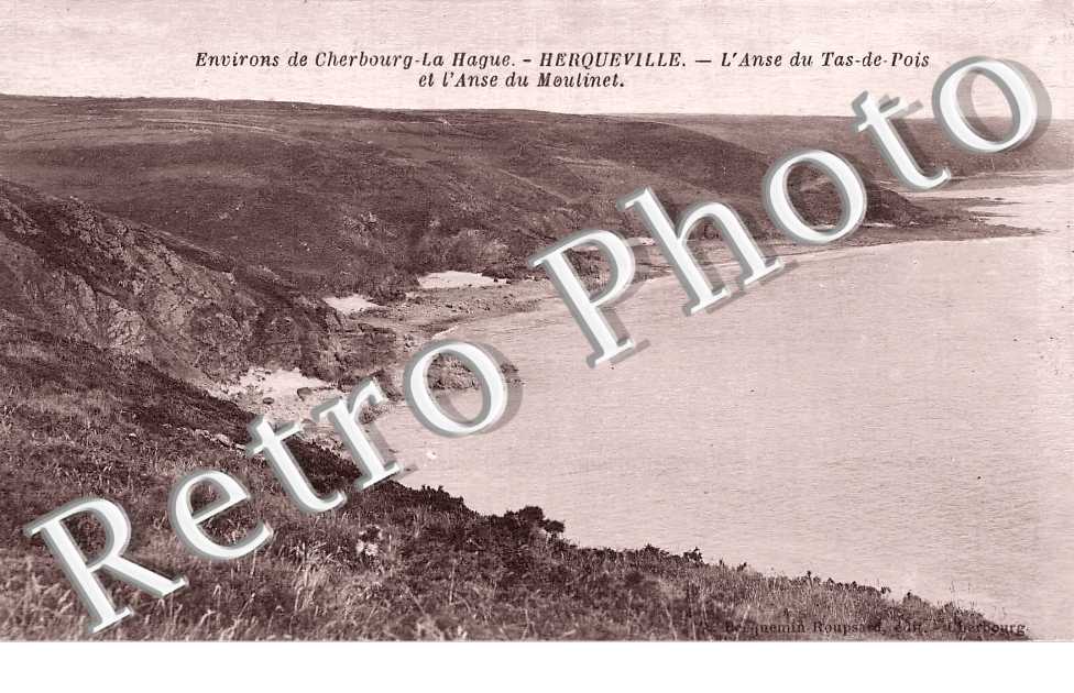 (sans légende)