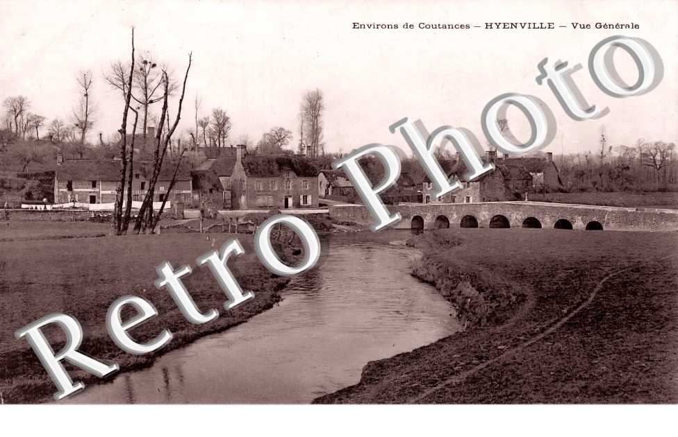 (sans légende)