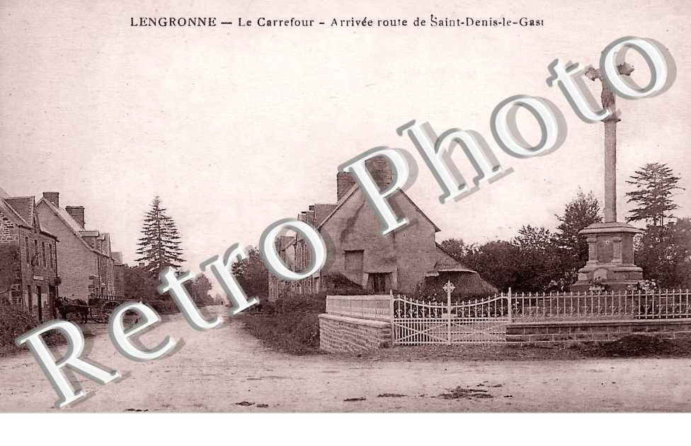 (sans légende)