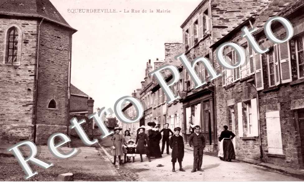 (sans légende)