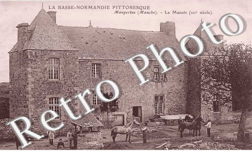 (sans légende)