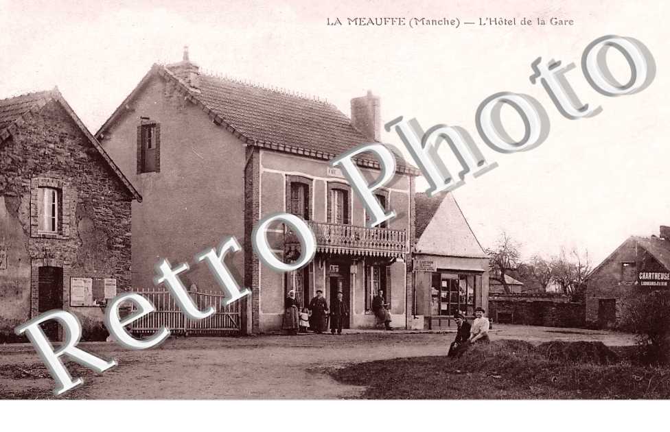 (sans légende)