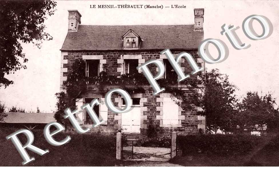 (sans légende)